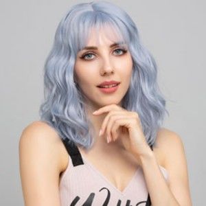 Meet your Posher, Yeimi